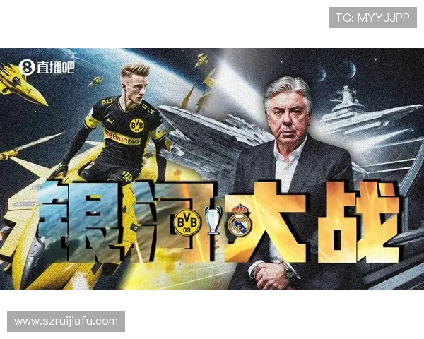 英超与欧冠，足球界的双子星