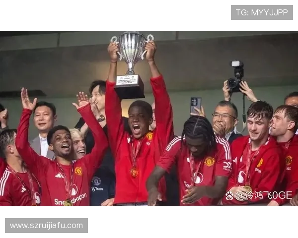 红魔军团，谁才是真正的英雄？曼联队内球员的最新评分