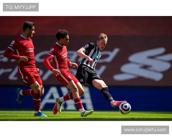 纽卡斯尔强势突进，切尔西等传统队抵御困难？