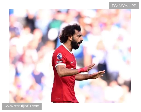 英超PFA奖揭晓，谁才是真正的最佳射手？