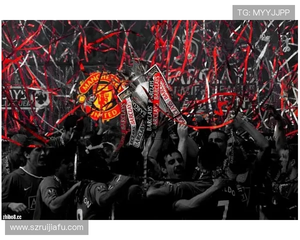 聚焦曼联队徽背后的隐喻与历史