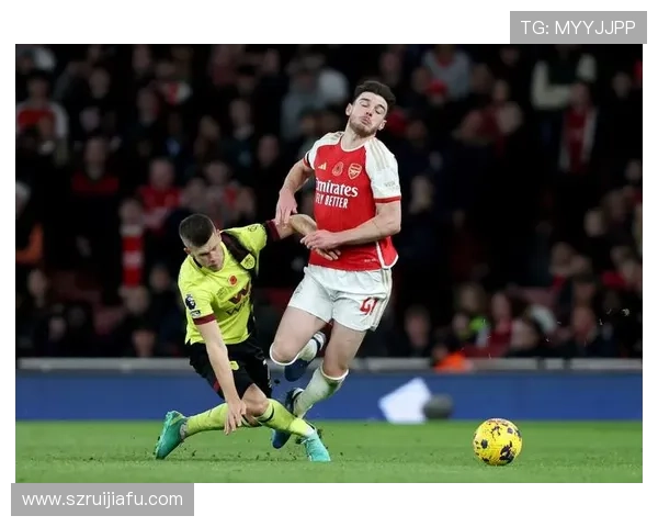 英超Big 6 引援一亿球员