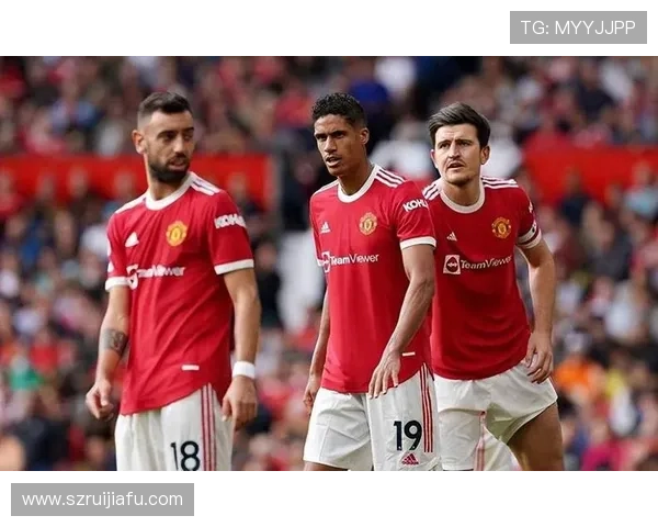 英超20年最佳进球，曼联的绝妙一击