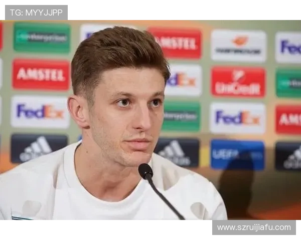 肯尼·拉拉纳，利物浦的新星